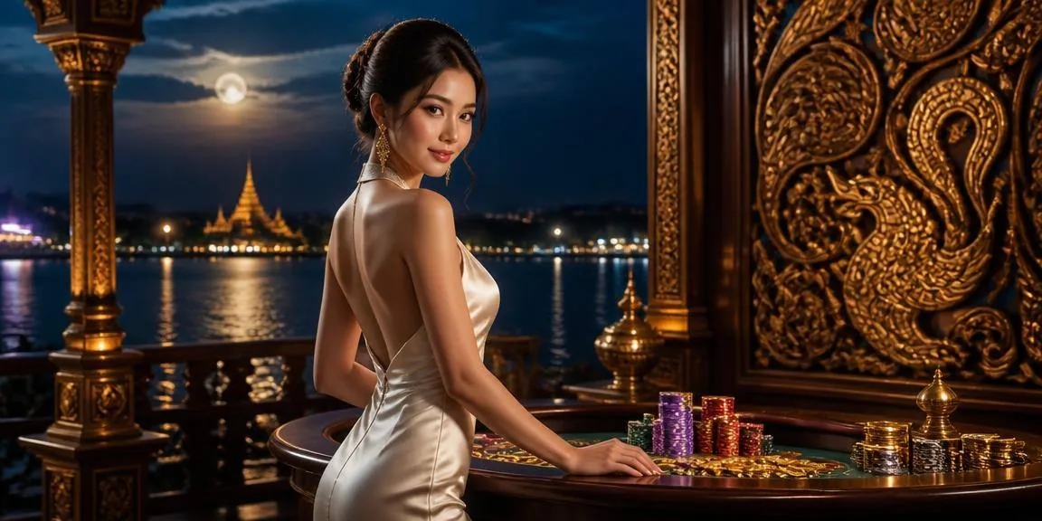 xxslot เข้าสู่ระบบ xxslot ใช้งานบัญชีได้จากมือถือทันที