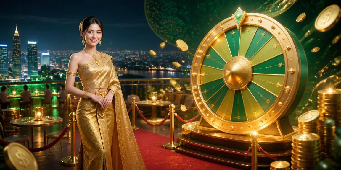 xxslot สปินฟรีใน xxslot ทำงานอย่างไร