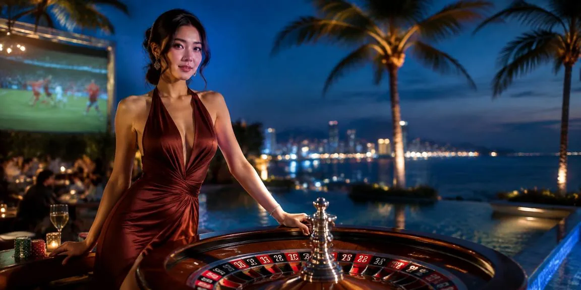 xxslot ไทย แอปคาสิโน