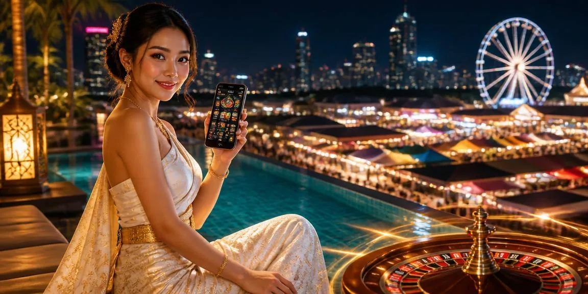 xxslot โบนัส